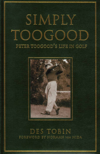 Killaghy Publishing - Des Tobin - Book, Bionovel, Biography - Melbourne Author - Book Shop - Mornington Peninsula